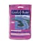 Coast Of Maine Bar Harbor Blend Organic Flower and Plant Potting Soil 8 qt 1sB8-200 - alternate 1